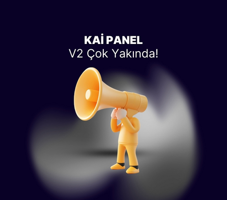 Slider image 1