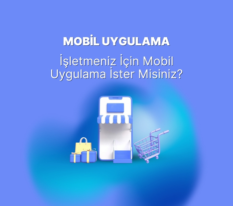 Slider image 2